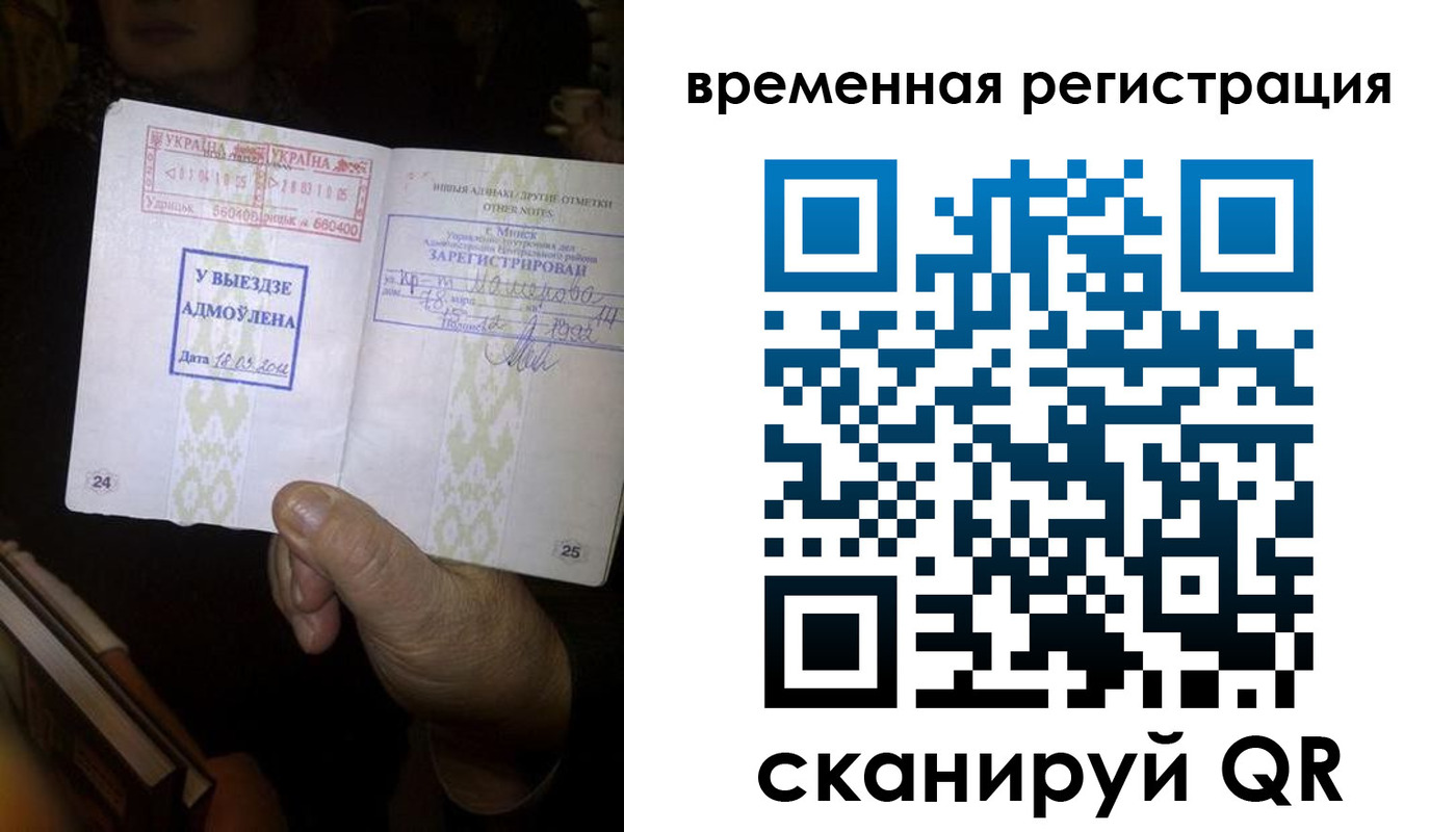 прописка для кредита в Новокубанске